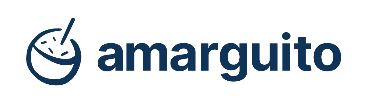 Amarguito